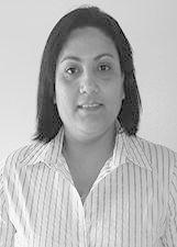 Foto de LILIAN RAMOS NARLOCH