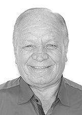 Foto de ALCEU DA CRUZ