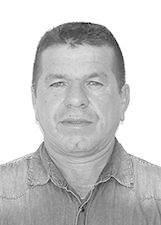 Foto de LUIZ CARLOS TEIXEIRA FERREIRA