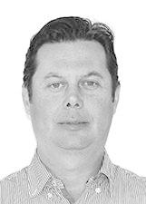 Foto de MARIO AUGUSTO PEREIRA DELFES