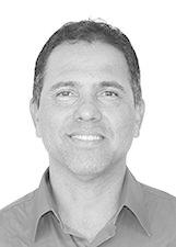 Foto de OROMAR RODRIGUES DA SILVA