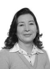 Foto de Terezinha de Oliveira Ravanelo