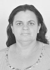 Foto de MARIA DE LOURDES RODRIGUES DA SILVA