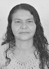 Foto de EDINA VANUSA DE OLIVEIRA