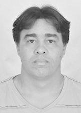 Foto de LUIZ CARLOS RODRIGUES MIRANDA