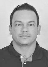 Foto de ALAN CARLOS DE ALENCAR