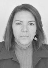 Foto de MARIA RITA PIRES