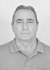 Foto de HELIO DE SOUZA