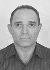 Foto de ANTONIO CARLOS DOS SANTOS