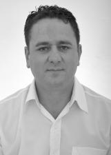 Foto de EDINEI ROGULSKI
