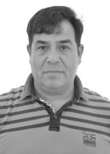 Foto de Valdivino da Rosa