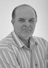 Foto de DIRCEU FRANCISCO KIELTYKA