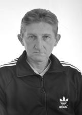 Foto de Richard Antony Karbowski