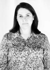 Foto de SIMONE MARIA CHOMA HOINACKI