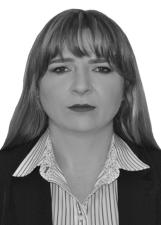 Foto de FATIMA APARECIDA PAGLIOTTO
