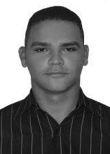 Foto de CLEITON DOS SANTOS MEIRA