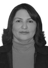 Foto de EVA LUCIA LEME VIEIRA