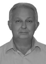 Foto de DERCIO JARDIM JUNIOR