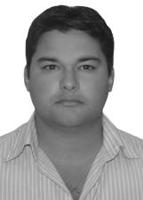 Foto de LUCIANO DE OLIVEIRA RUBIO PEREZ