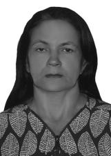 Foto de NEUSA FRANCA