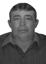 Foto de ODAIR AUGUSTO