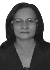 Foto de MARIA JOSE MONTEIRO DALAVA