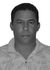 Foto de Braz Gomes de Godoi