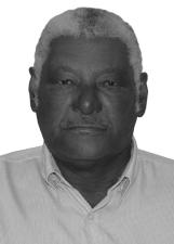 Foto de Manoel Vergino Lopes