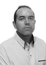 Foto de NILSON DE CHAVES