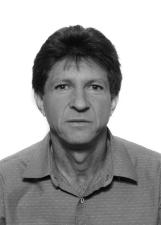 Foto de Neuton Marcondes Pedroso