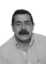 Foto de ELSON LUIZ GUTERVIL