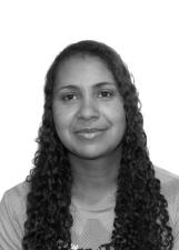 Foto de LUCIANE MARIA MACHADO