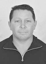 Foto de RENATO BALESTRA JORGE
