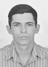 Foto de MARCELO FERREIRA DE LIMA