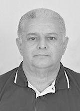 Foto de JOSE CARLOS LUCIANO