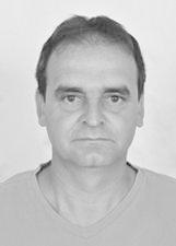 Foto de JAILSON LUIZ DA ROCHA