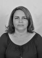 Foto de IVONE APARECIDA DE SOUZA