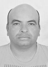 Foto de RONALDO UMBELINO