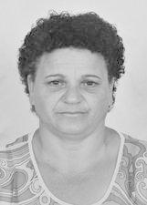Foto de ROSANGELA ANANIAS DOS SANTOS