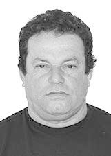 Foto de CESAR AUGUSTO DOS SANTOS