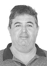 Foto de PAULO AFONSO TEODORO DIAS
