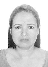 Foto de IVANI DE ALMEIDA SANTOS