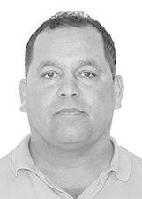 Foto de GRACINDO DO CARMO PONTES