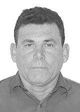 Foto de GILMAR ANTONIO RODRIGUES FRANCISCO