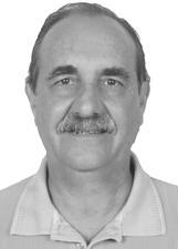 Foto de MOACIR POMINI