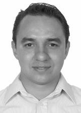 Foto de EDI WILLIAN MOREIRA DOS SANTOS