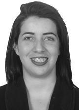 Foto de HELEN MARIA PINHEIRO DE LIMA
