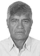 Foto de JOÃO MARIA LOURENÇO
