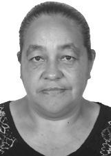 Foto de Ivone Felix de Godoi