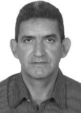 Foto de AMADO JESUS DOS SANTOS